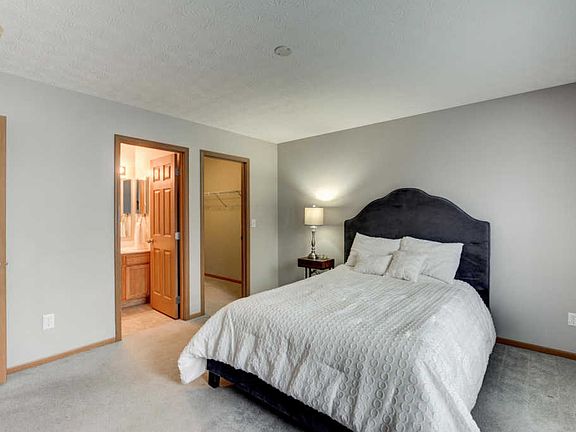 4th image of 4278 Tigertail Ln