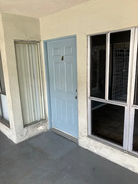 1 bed, 600 sqft, $1,475 — Photo 3