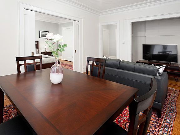 5th image of 821 Leavenworth St APT 34