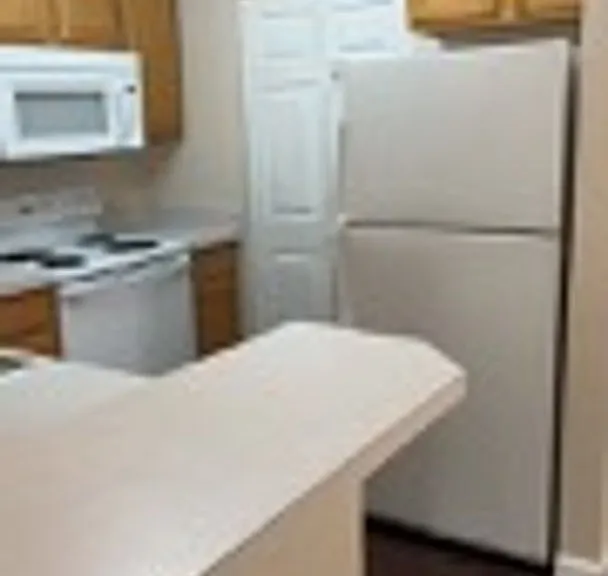 4545 Wheaton Dr #H310 — Photo 5