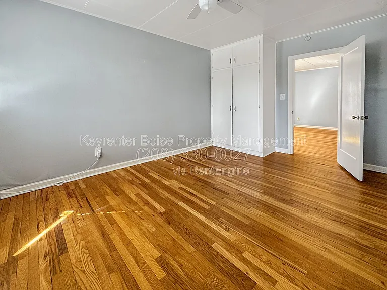214 W Bannock St #2 — Photo 6