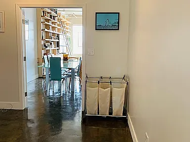 1855 Industrial St #514 — Photo 2
