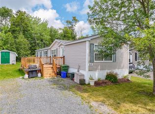 113 Glenmar Dr, Fredericton, NB E3G 0S3