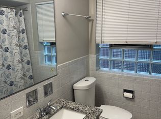 5038 W Wellington Ave UNIT 1, Chicago, IL 60641