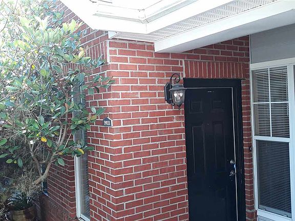 3rd image of 39111 Harbour Vista Cir #111