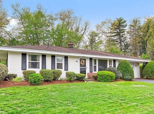 29 Temi Rd, Hudson, MA 01749