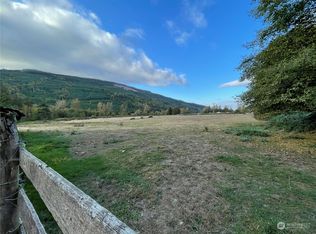 2410 Cruse Rd, Sedro Woolley, WA 98284