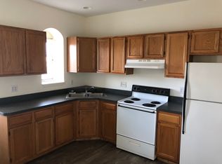 134 W Lockhart St #134, Sayre, PA 18840