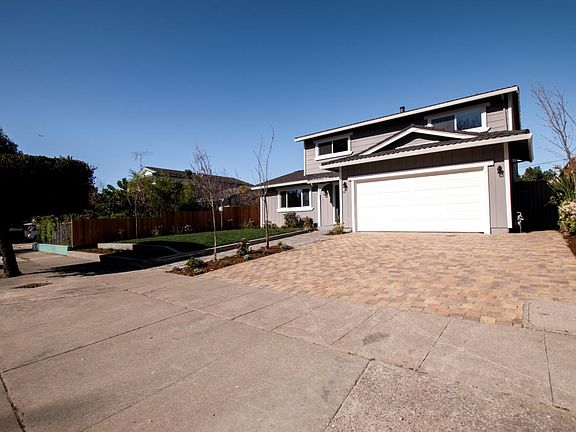 4th image of 3255 Cropley Ave
