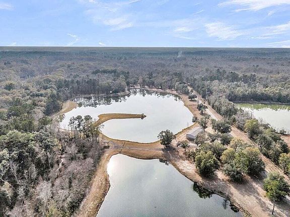 4th image of 0 Pine Bluff Rd