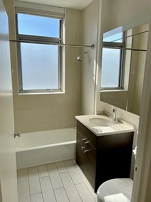 Rented by UDR | media 27