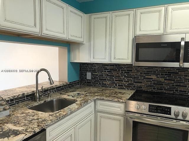 1st image of 5200 NW 31st Ave APT 155