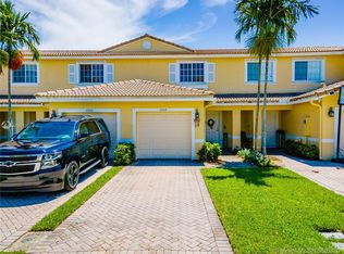 5904 Abbey Rd #5904, Fort Lauderdale, FL 33321