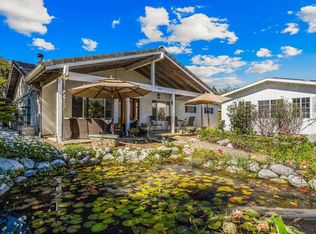 842 Ora Avo Dr, Vista, CA 92084
