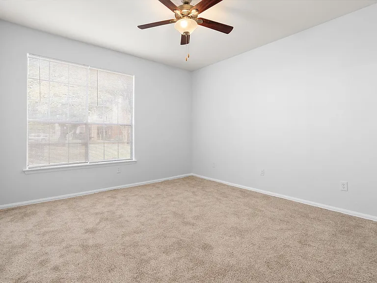 The Preserve Apartments — Photo 22