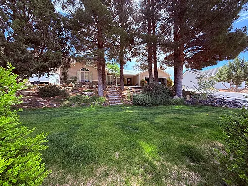 8178 N Diamond Valley Dr Photo 1 8178 N Diamond Valley Dr Photo 1