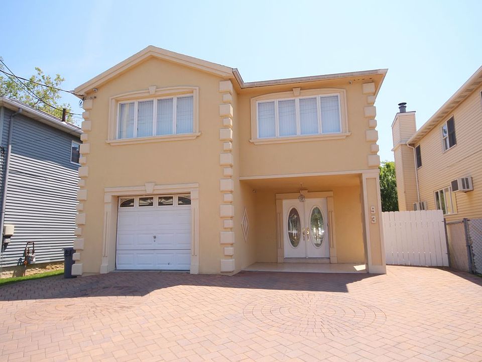 1st image of 93 Glascoe Ave