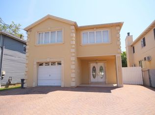 93 Glascoe Ave, Staten Island, NY 10314