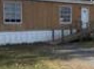 2404 Jonesboro Rd, West Monroe, LA 71292