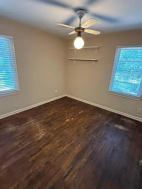 3 bed, 1.0 bath, 1134 sqft, $1,200 — Photo 4