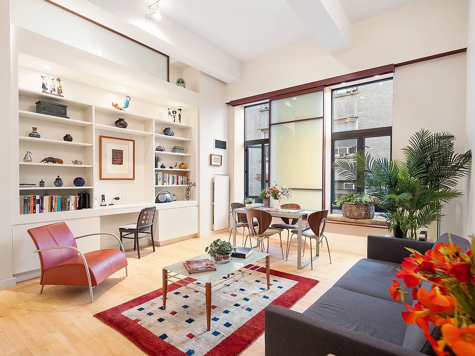 1st image of 135 W 70th St APT 3A