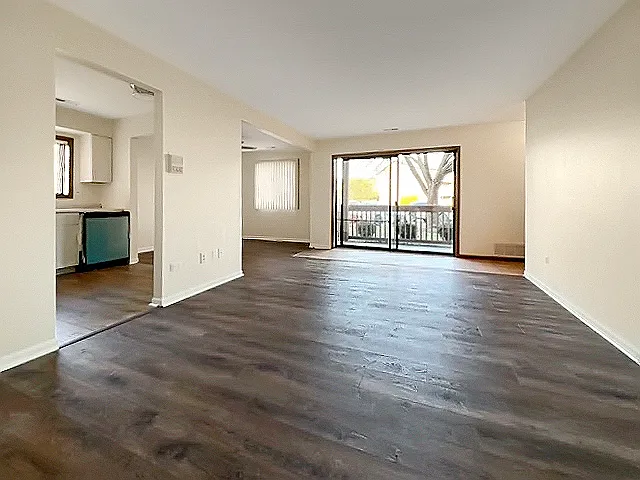 15800 Peggy Ln #2 — Photo 5
