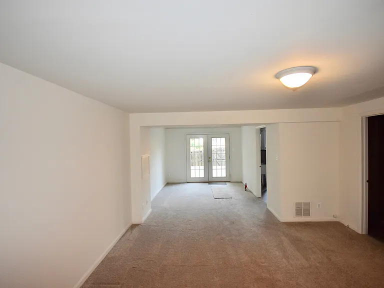 2430 Windbreak Dr — Photo 16
