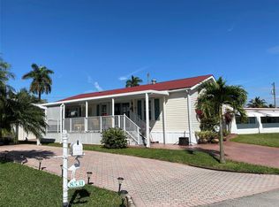 8511 SW 20th Pl, Davie, FL 33324