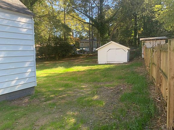 4th image of 108 Oakleaf Dr