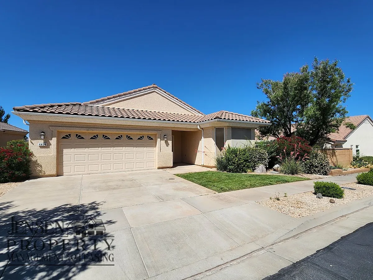 Building Photo - 4494 Secret Springs Dr