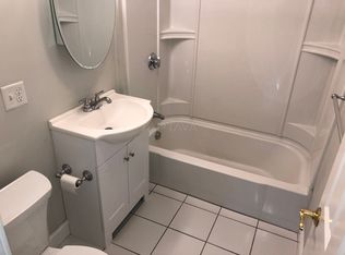 5 Chandler St #5, Somerville, MA 02144