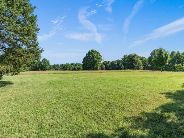 5701 Higdon Rd, Joelton, TN 37080