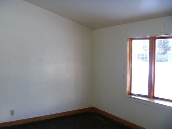 4th image of 157 Madera Cir