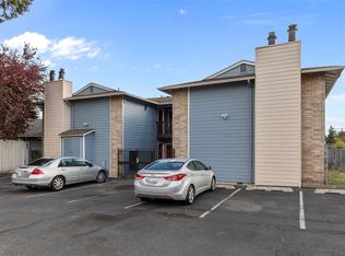 3332 Chandler Street #1-8, Tacoma, WA