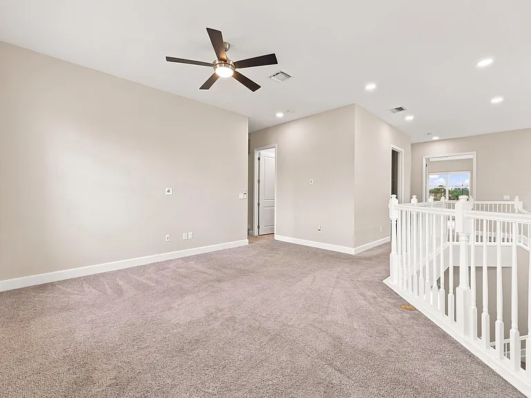 5608 Macoon Way — Photo 71