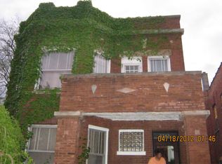 5343 W Monroe St, Chicago, IL 60644