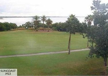 2nd image of 2618 Cove Cay Dr Unit 409