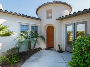 7575 Delfina, San Diego, CA 92127