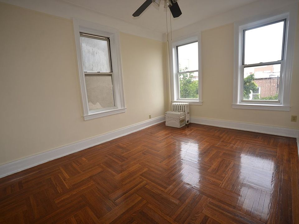 2nd image of 42-23 35th Ave #2