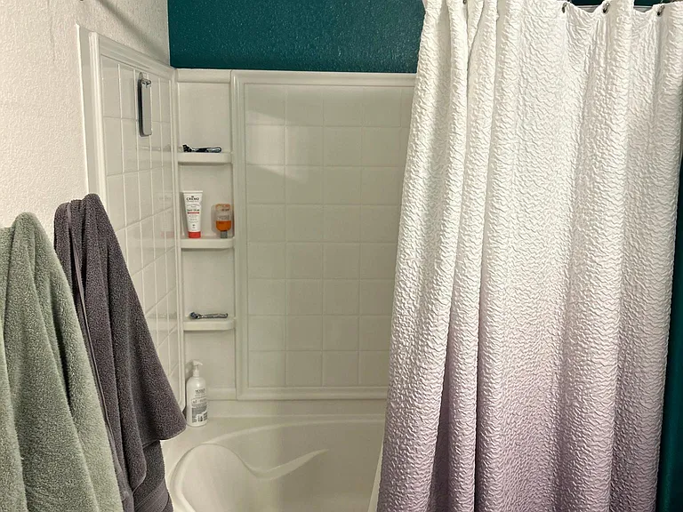 4682 Copeland Cir #104 — Photo 9