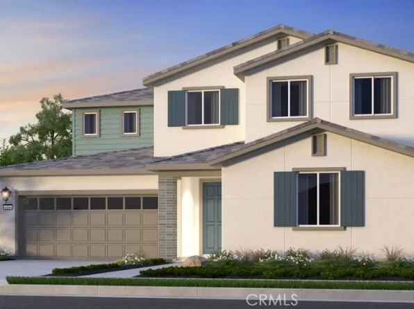 34075 Red Berry Ln, Winchester, CA 92596