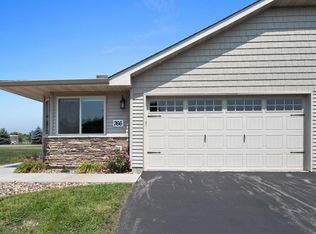 766 Plum Tree Ln, Somerset, WI 54025