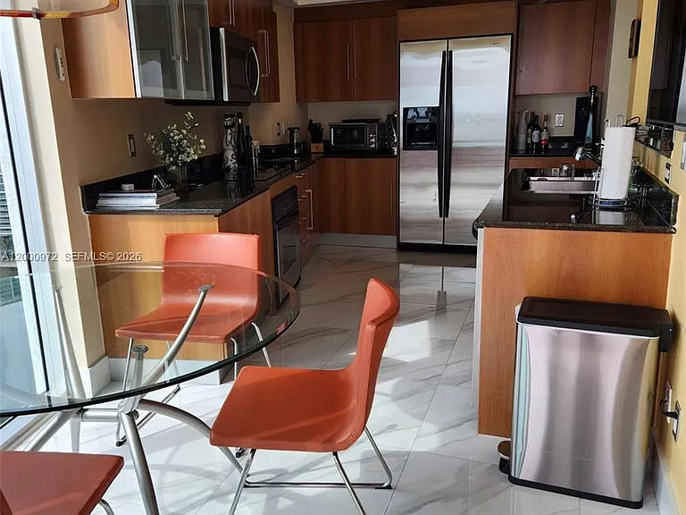 325 Biscayne Blvd #2523 — Photo 7