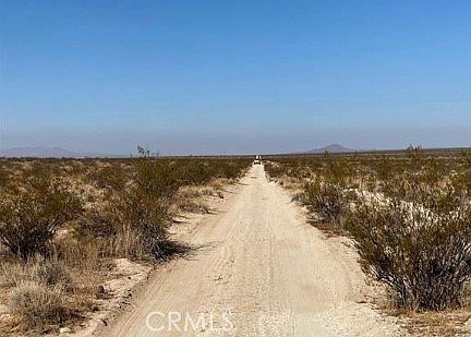 2nd image of 0 Kenwood Rd #114