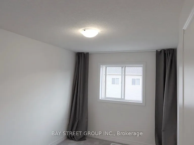 61 Beasley Grv — Photo 16