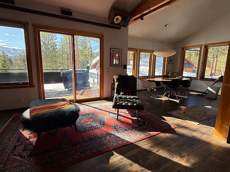 55 Knob Hill Ln — Photo 11