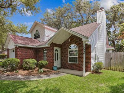 3550 Sotogrande Pl, Pensacola, FL, 32504