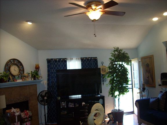 2nd image of 4423 Elysian Dr