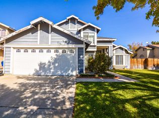 1225 Samra Ave, Lancaster, CA 93535