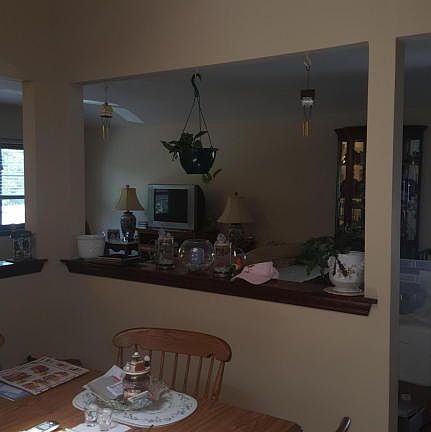 5th image of 277 Eltingville Blvd